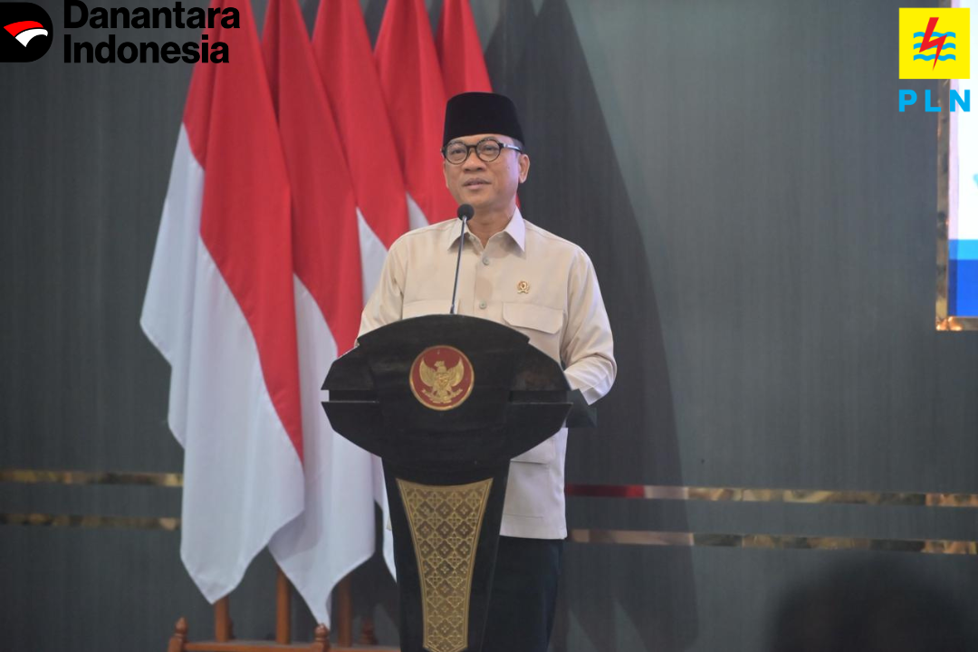 Tanpa Perantara, Estimasi Biaya Layanan Listrik Makin Transparan di PLN Mobile